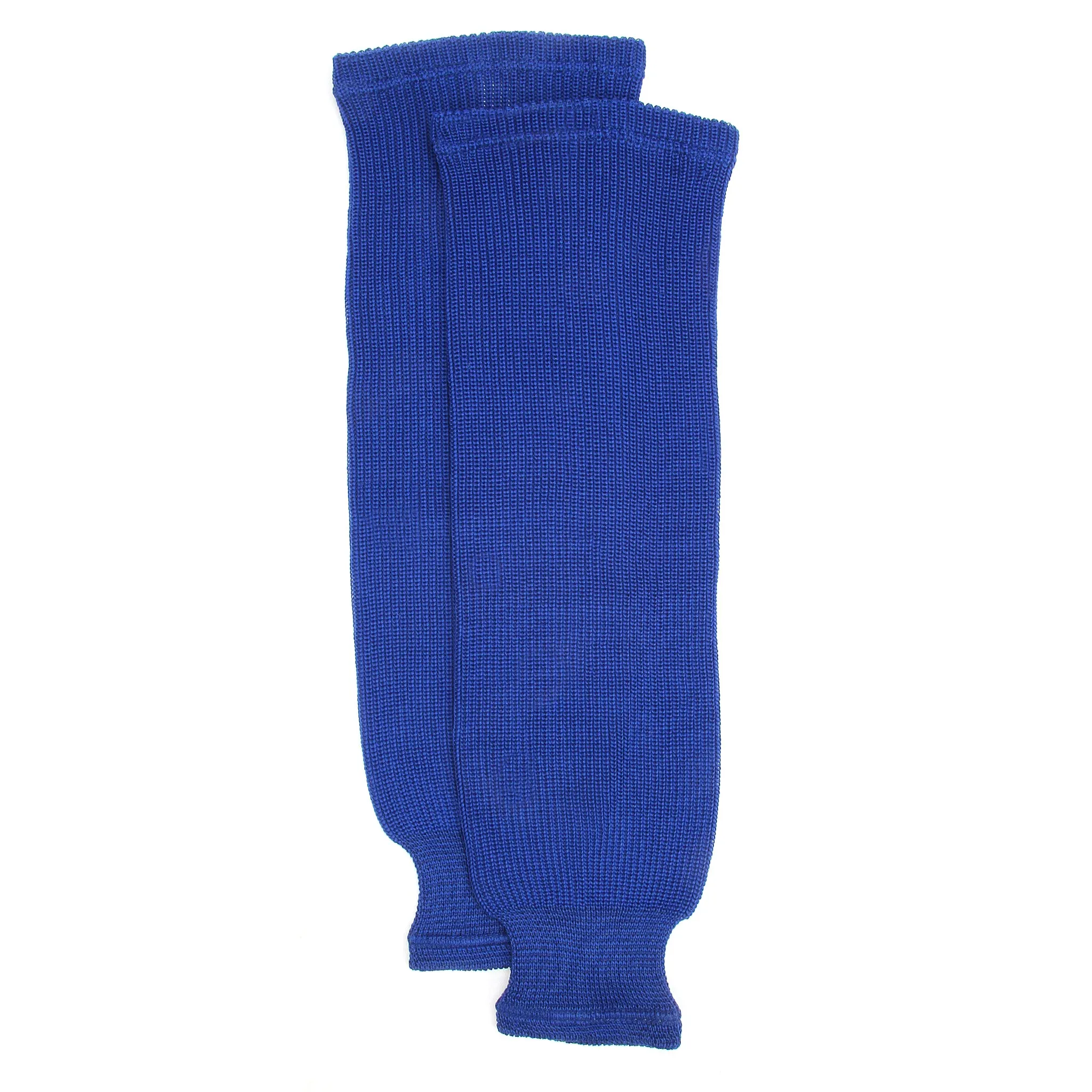 Knit Hockey Socks - Medium 26"