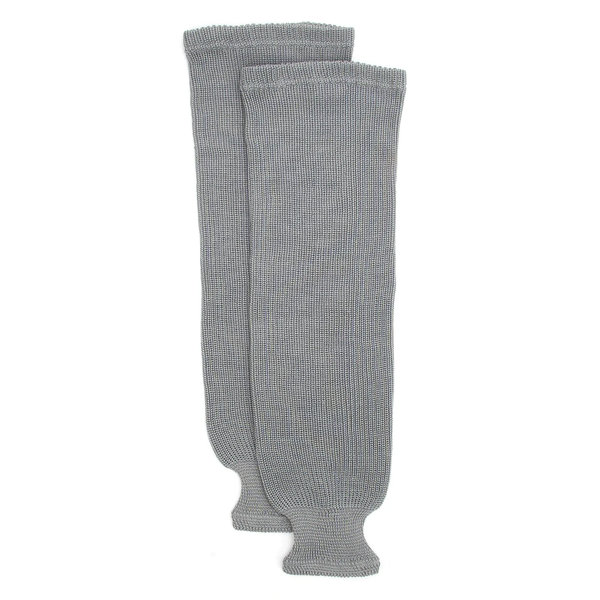 Knit Hockey Socks - Medium 26"