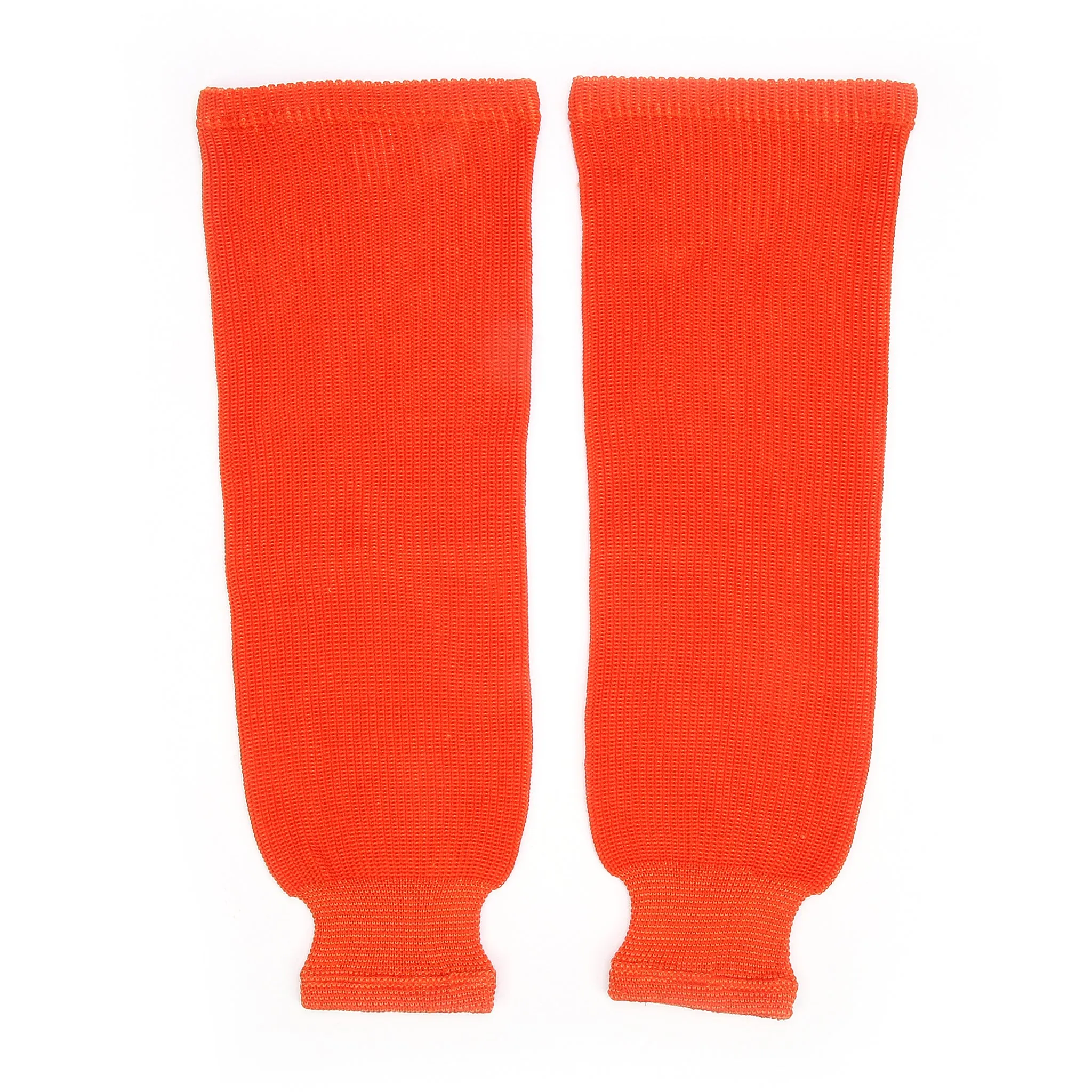 Knit Hockey Socks - Medium 26"