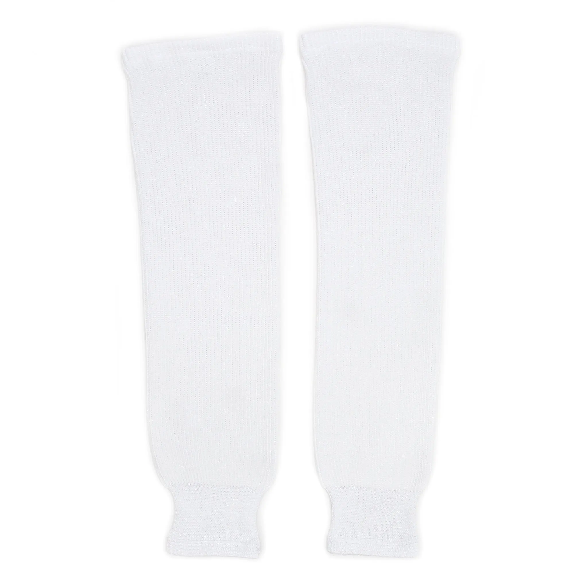 Knit Hockey Socks - Medium 26"