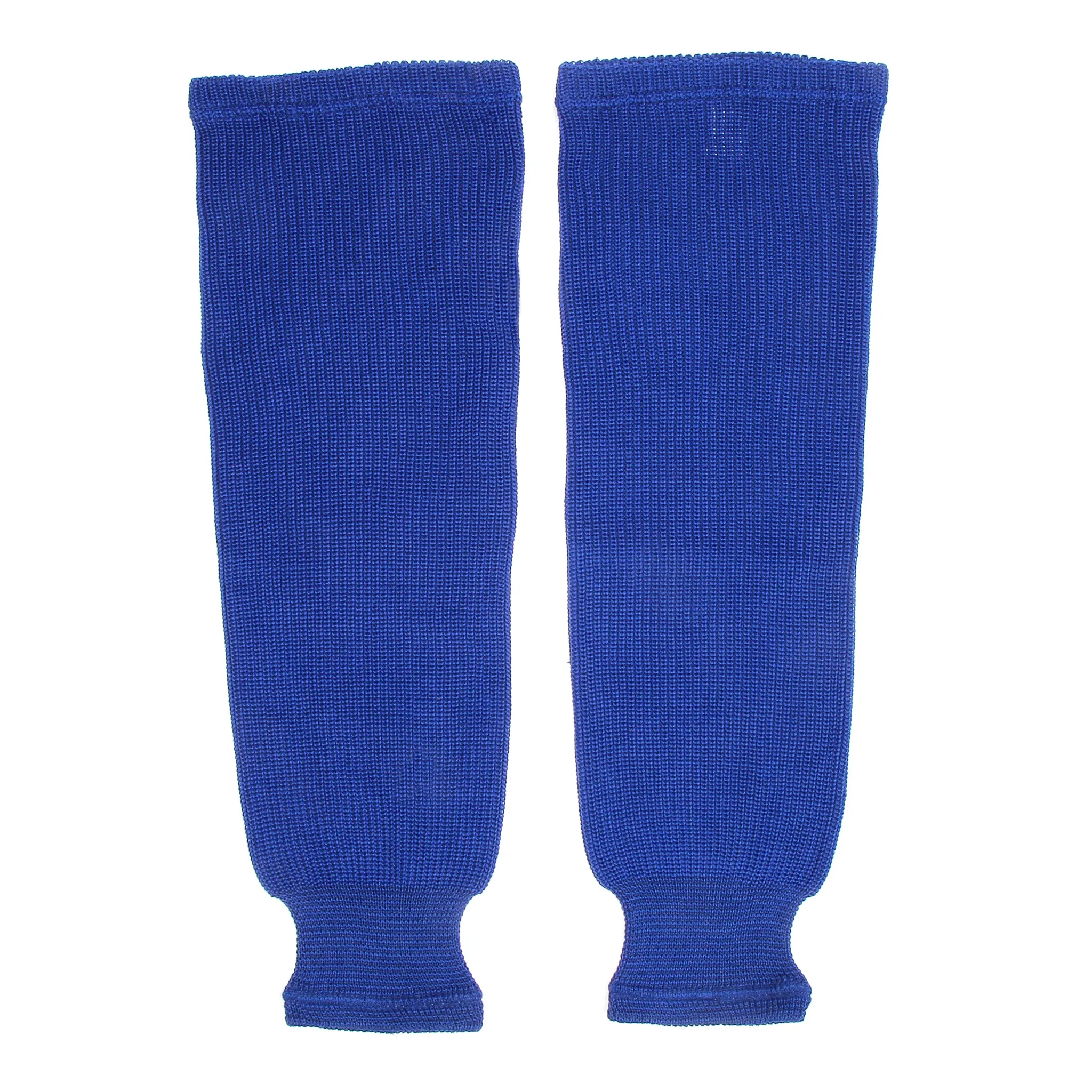 Knit Hockey Socks - Medium 26"