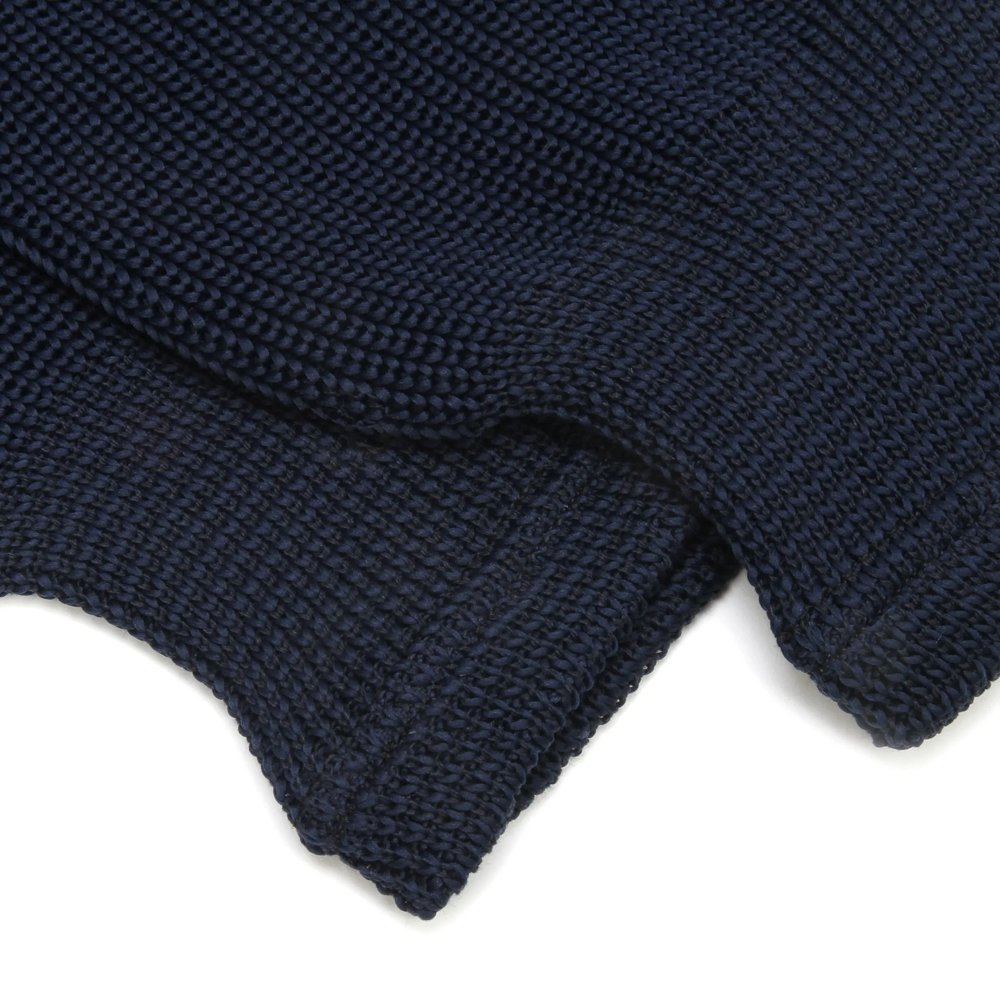 Knit Hockey Socks - Medium 26"