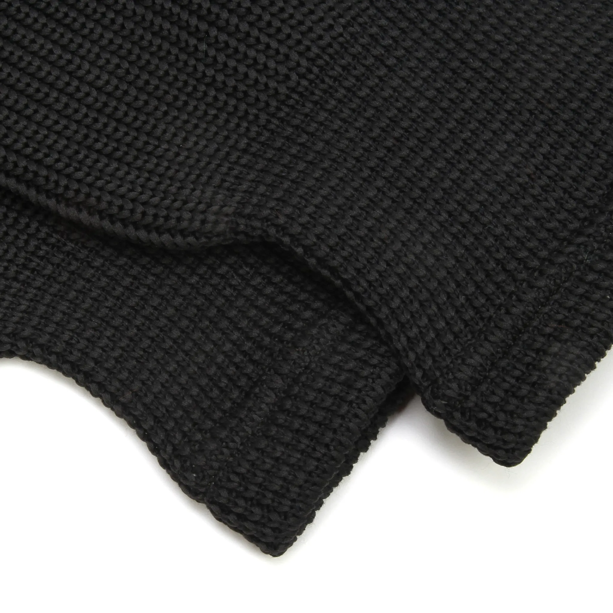 Knit Hockey Socks - Medium 26"