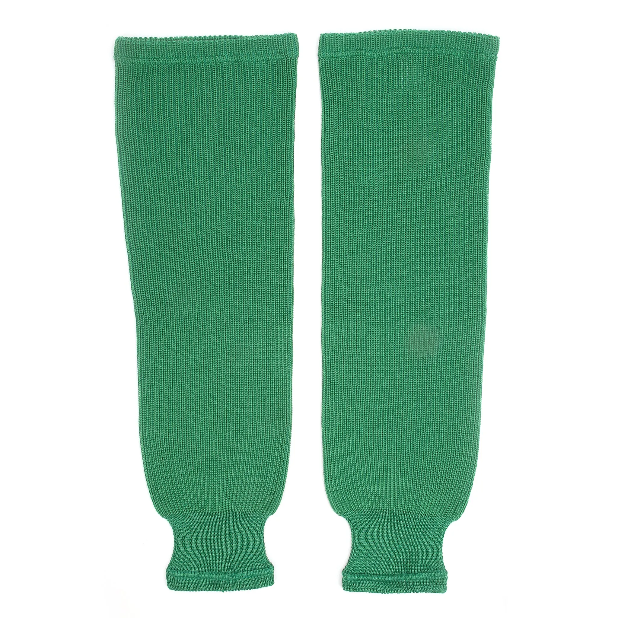 Knit Hockey Socks - Medium 26"