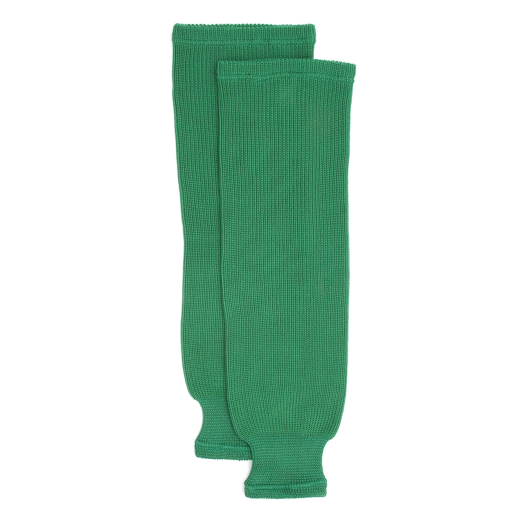 Knit Hockey Socks - Medium 26"