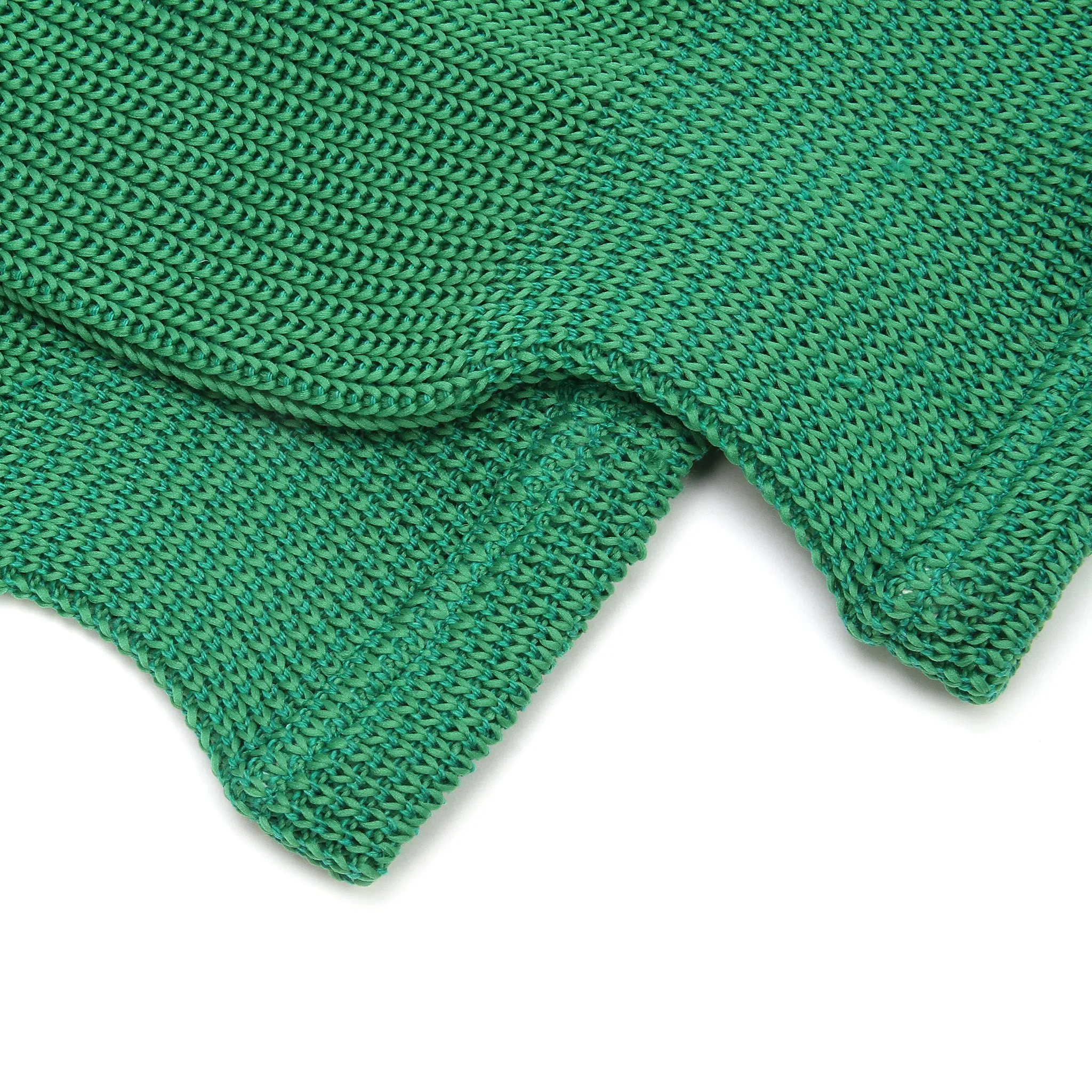 Knit Hockey Socks - Medium 26"