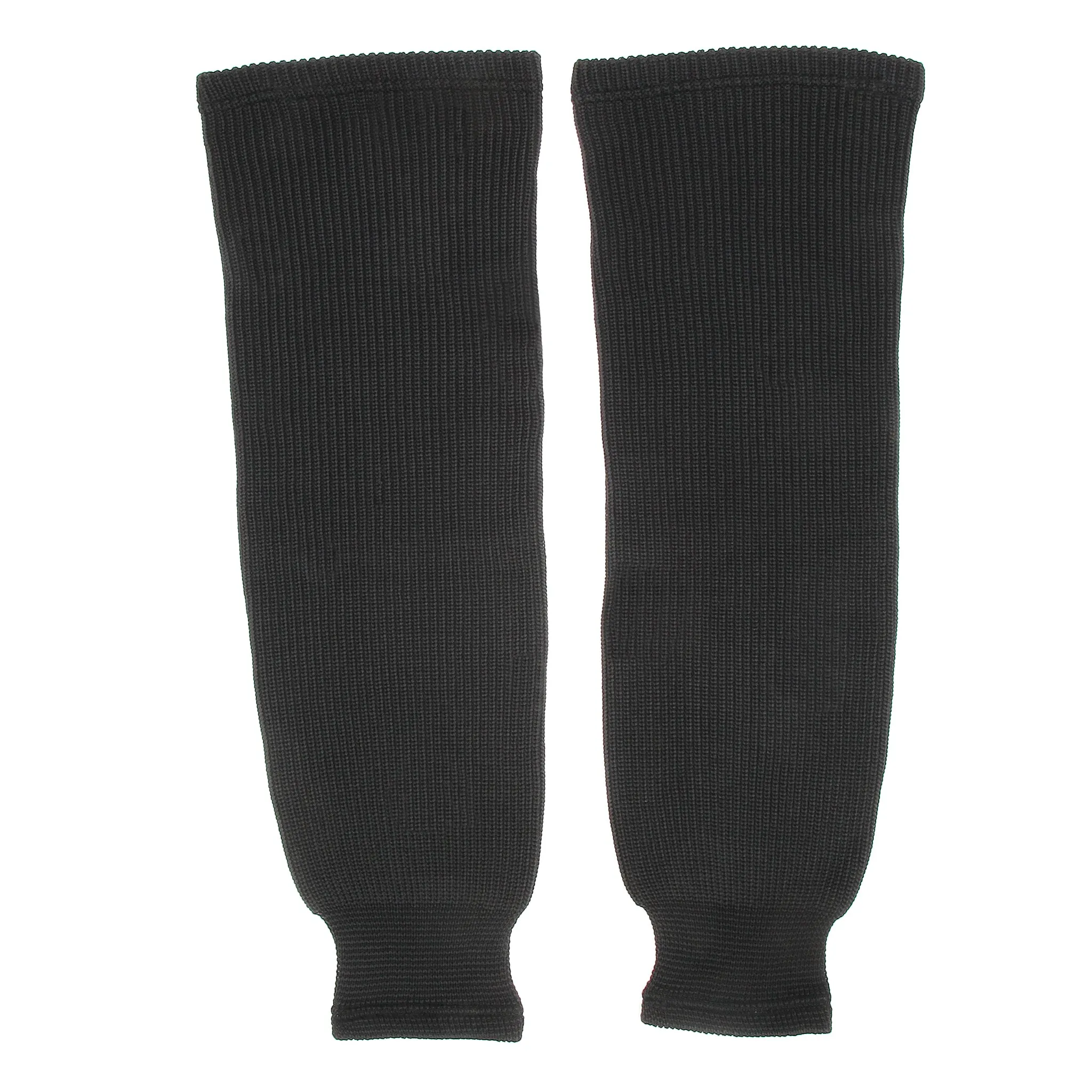 Knit Hockey Socks - Medium 26"