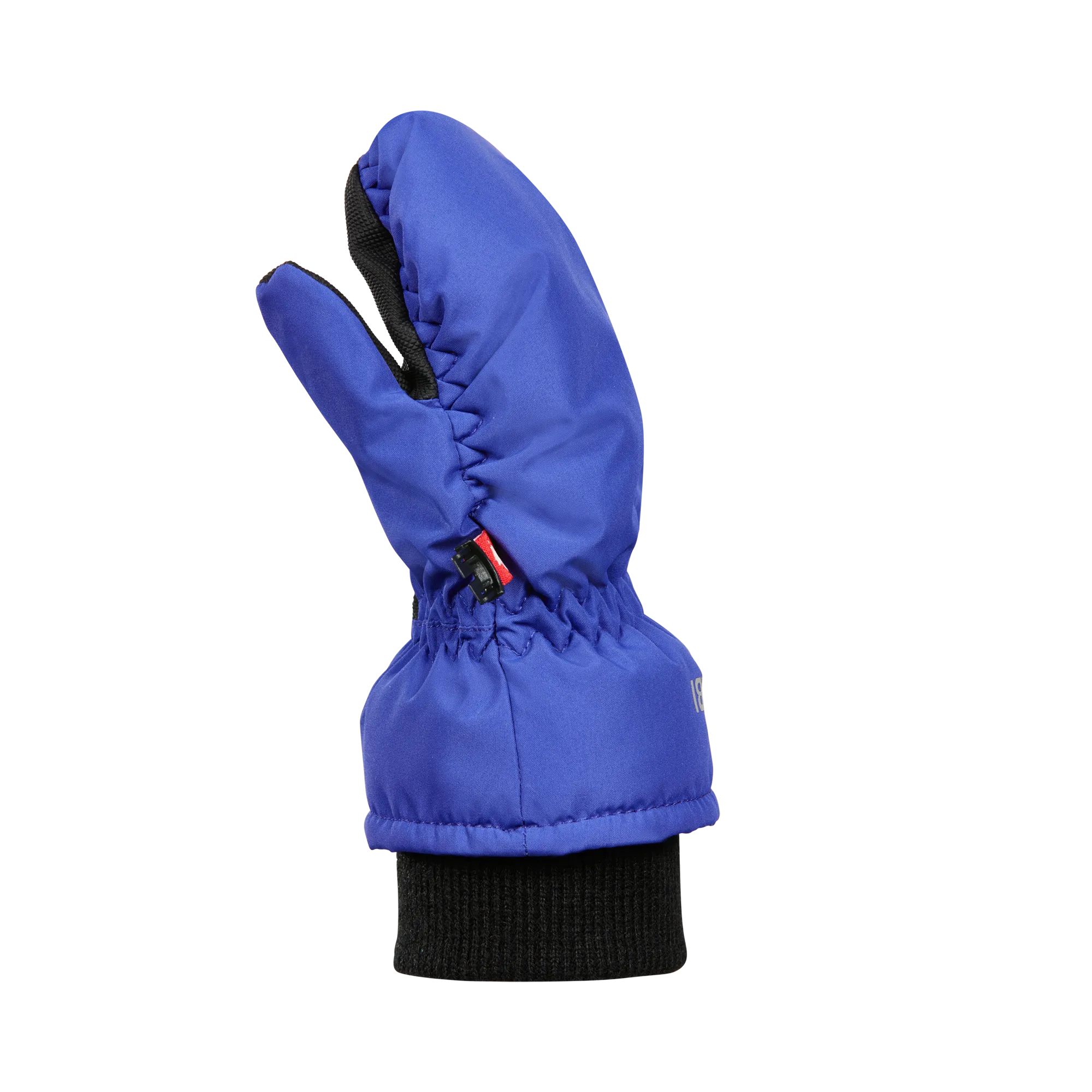 Kombi Wonder Mitt Sapphire Blue