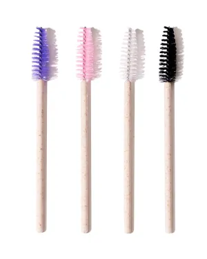 Lash Spoolies