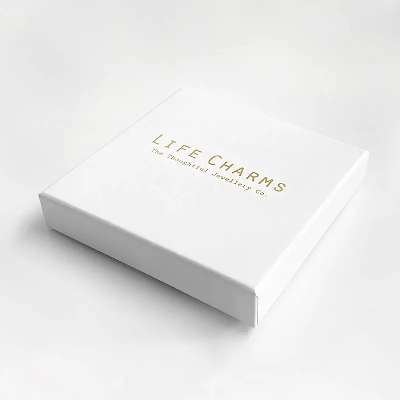 Life Charms May All Your Dreams Come True bracelet