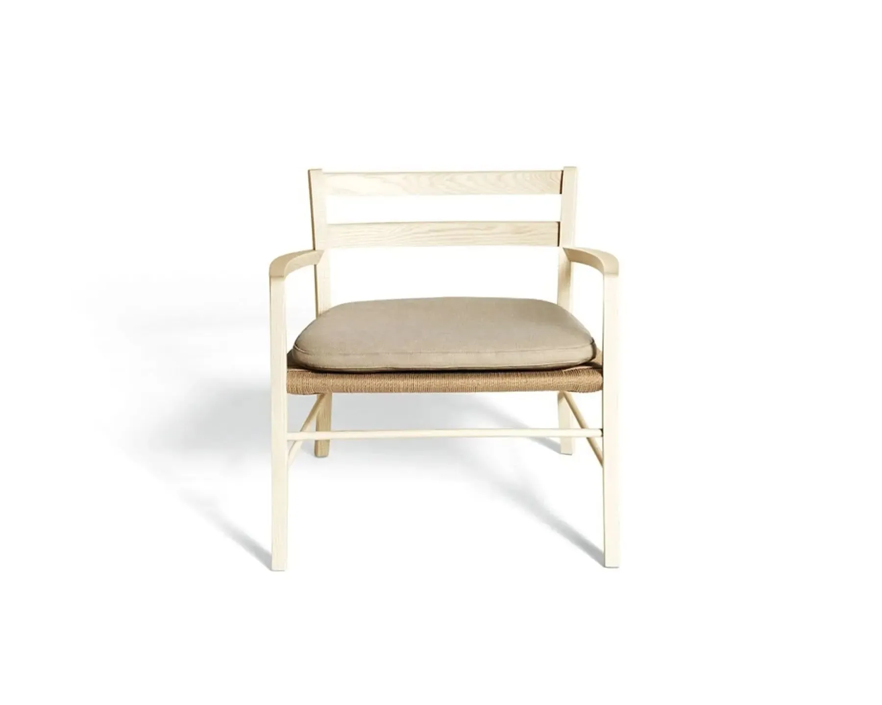 Margherita - Armchair