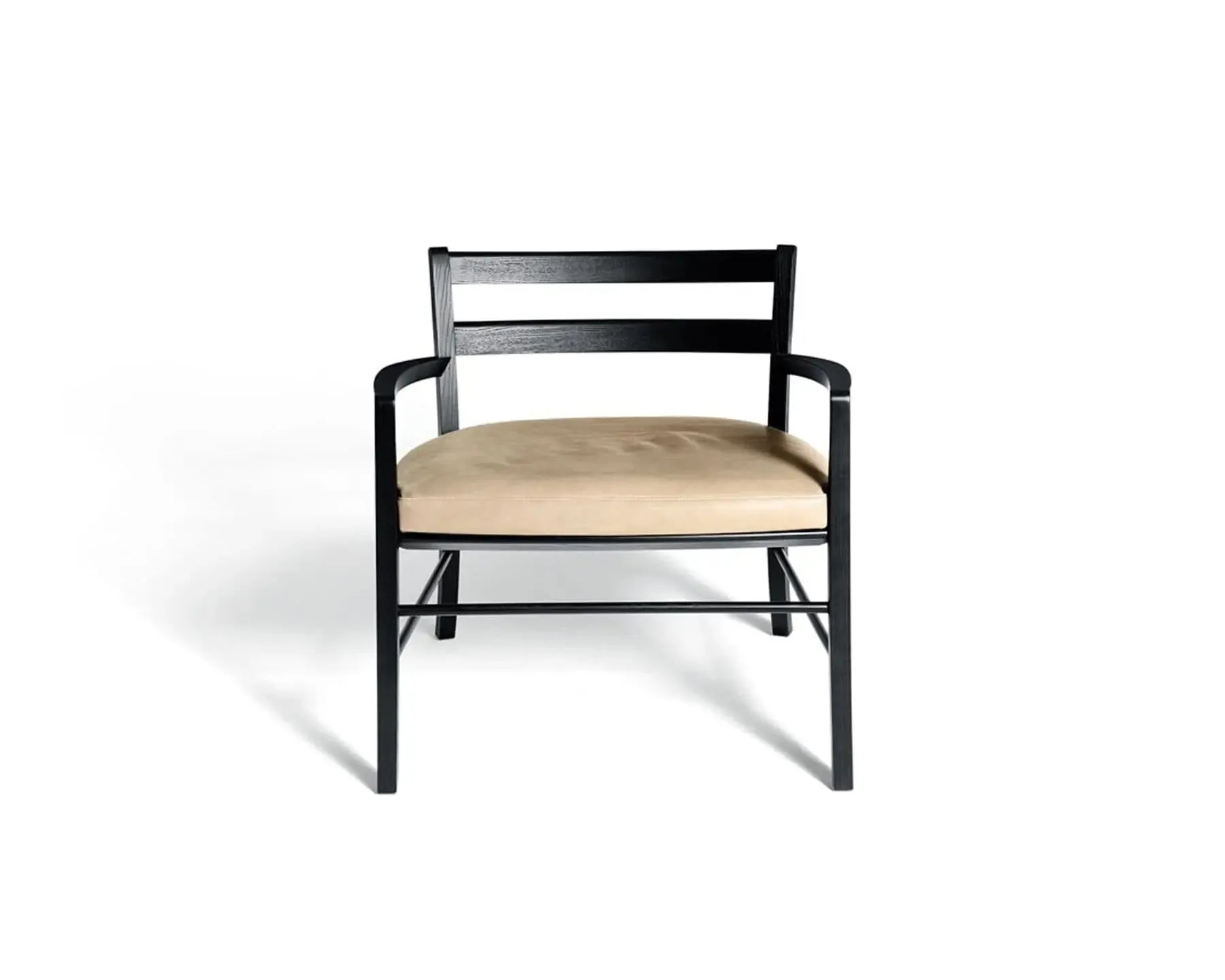 Margherita - Armchair