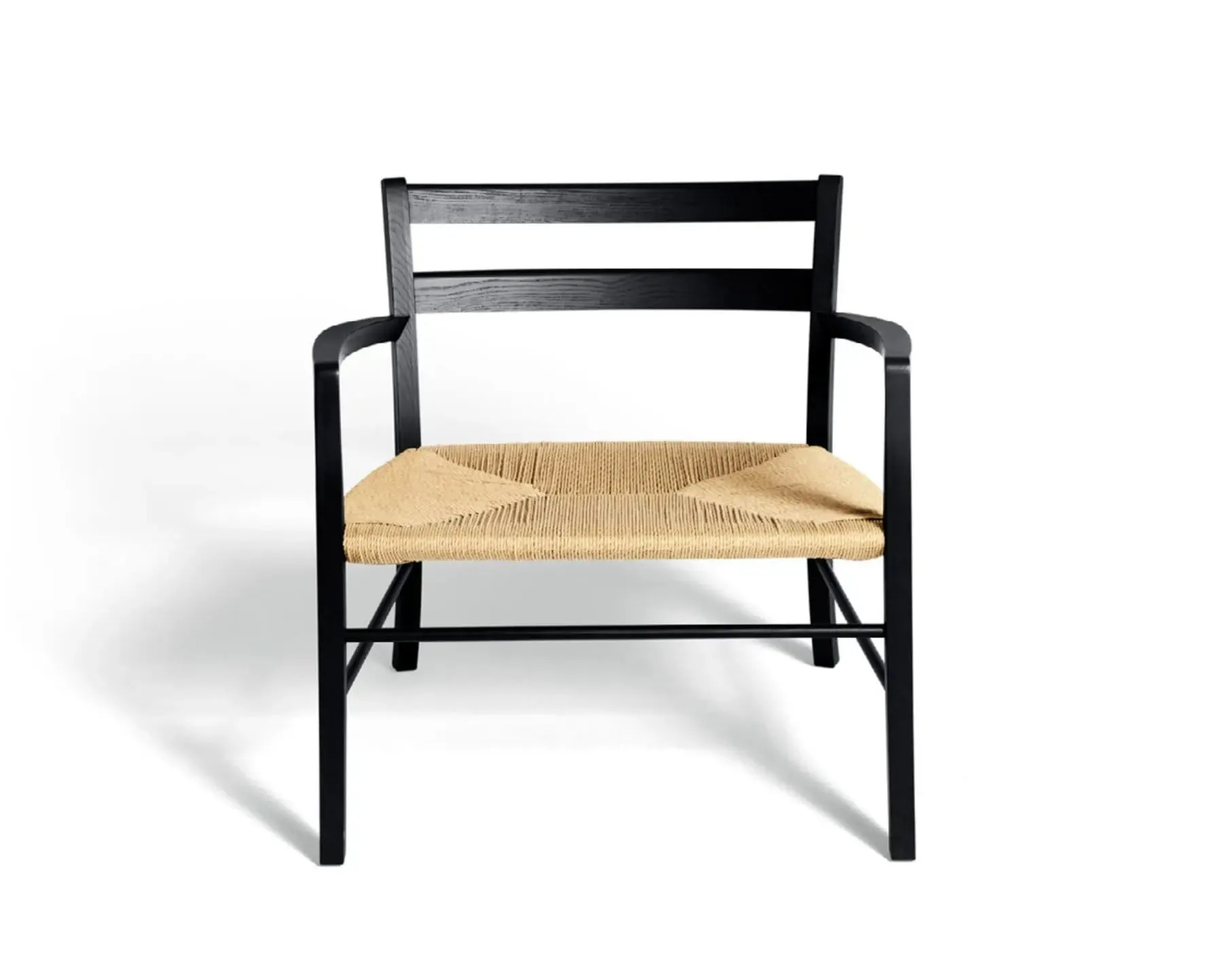 Margherita - Armchair