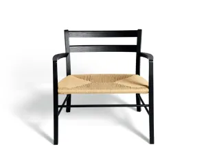Margherita - Armchair