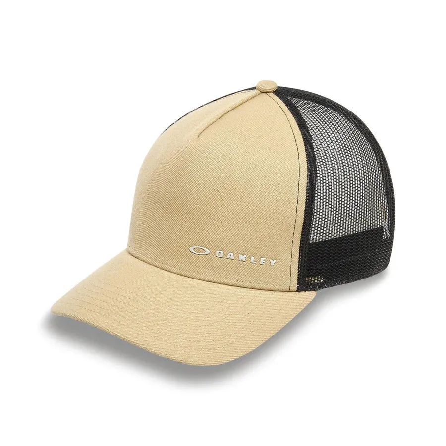 Men's Chalten Cap