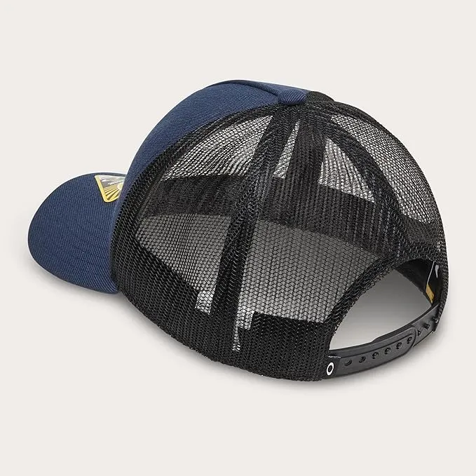 Men's Chalten Cap