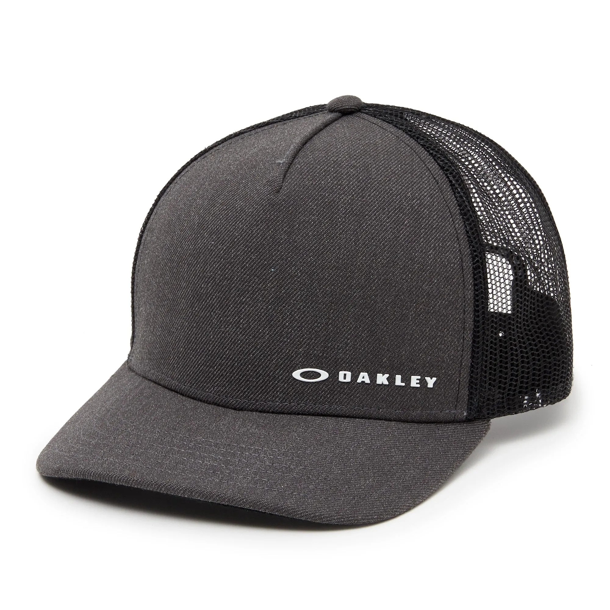 Men's Chalten Cap