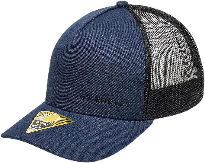 Men's Chalten Cap