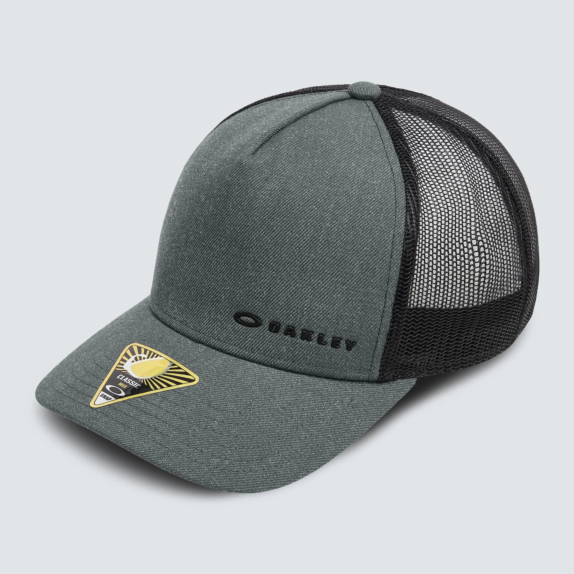 Men's Chalten Cap