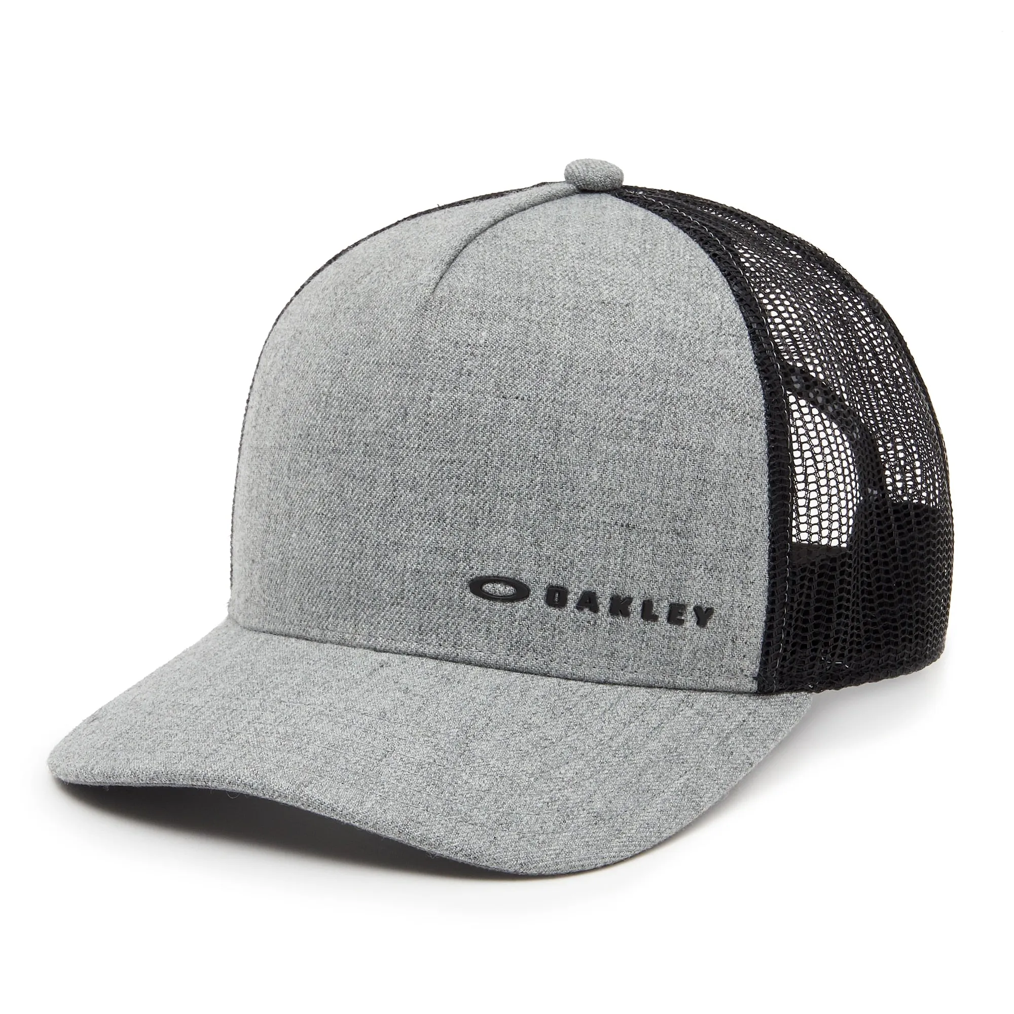 Men's Chalten Cap