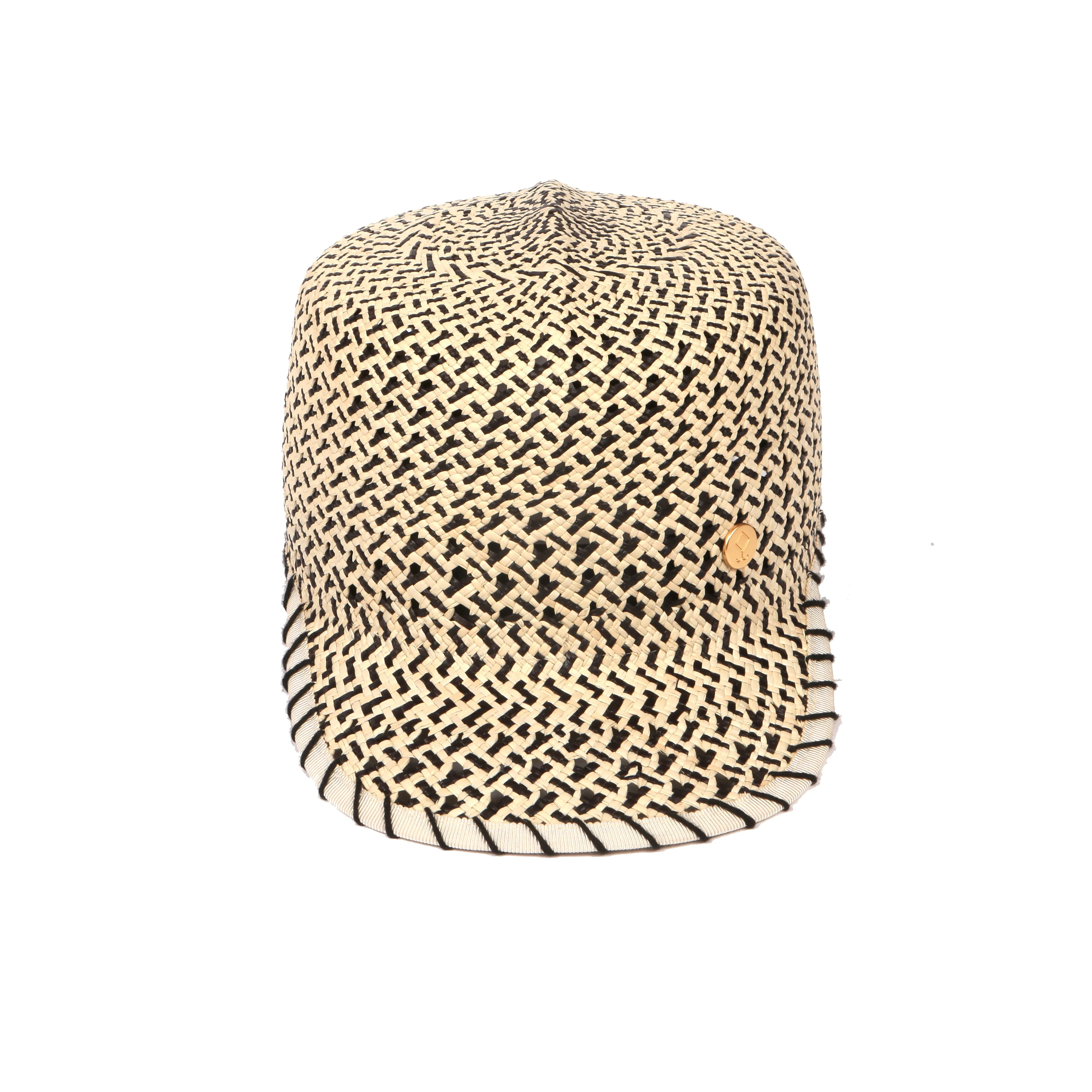 MIEN CAP