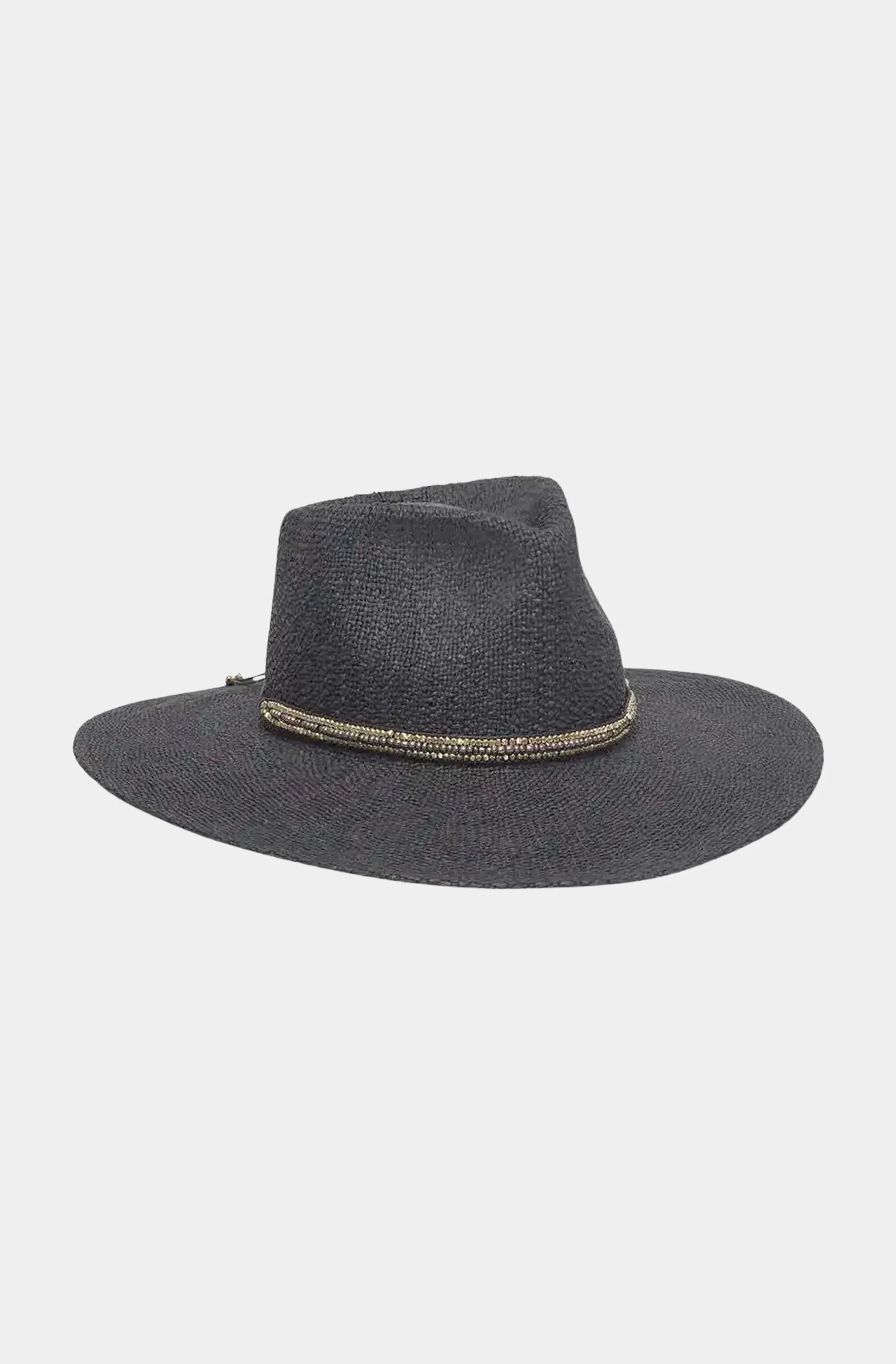 Monte Carlo Hat