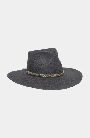 Monte Carlo Hat