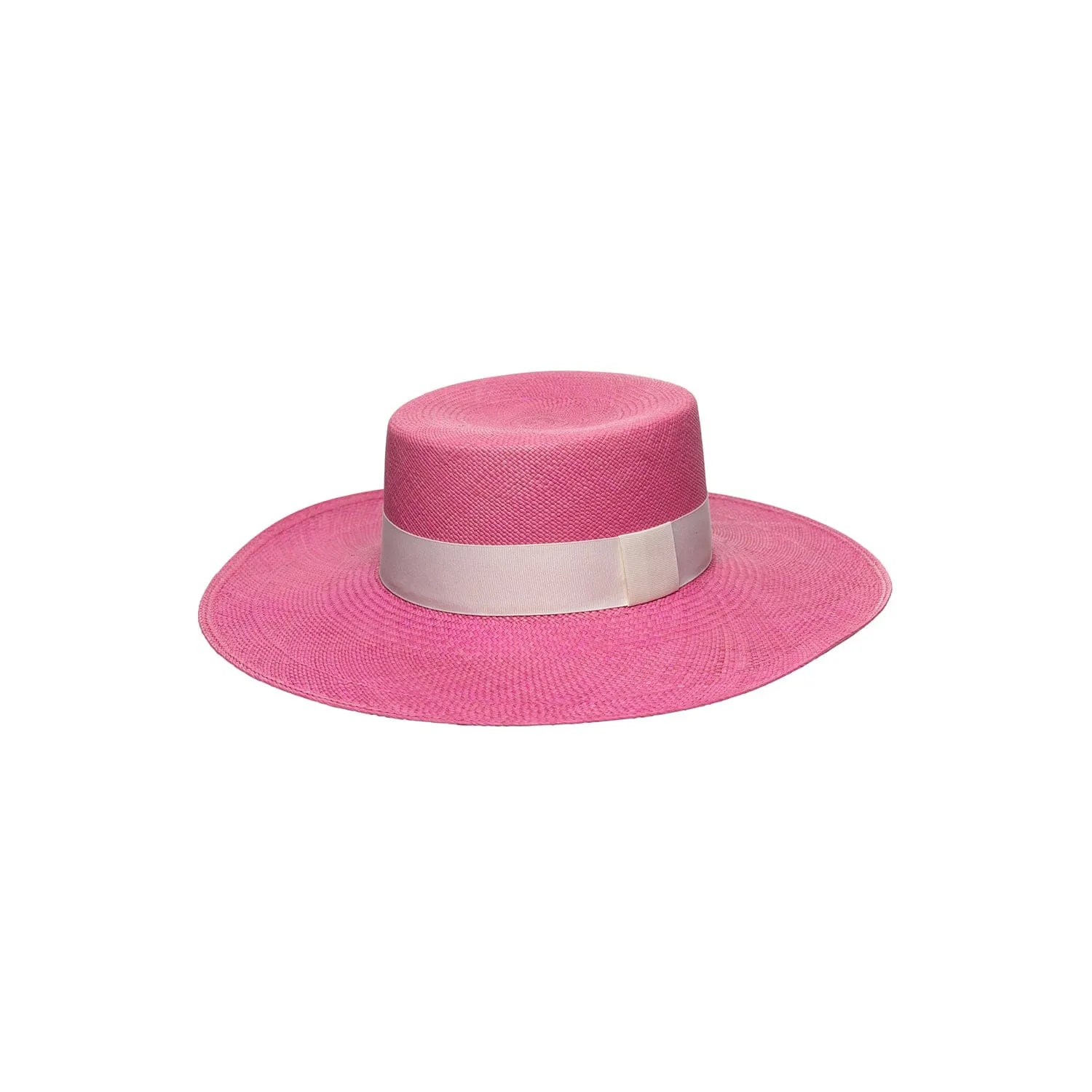 Napo - Wide Brim