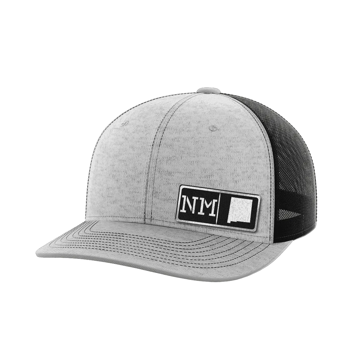 New Mexico Homegrown Hats