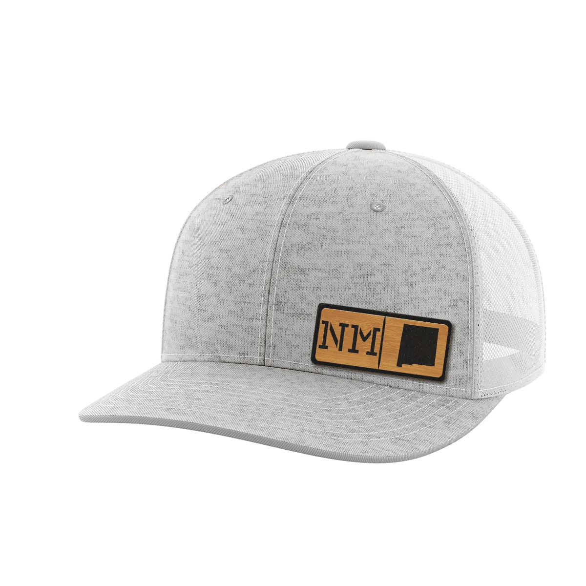 New Mexico Homegrown Hats