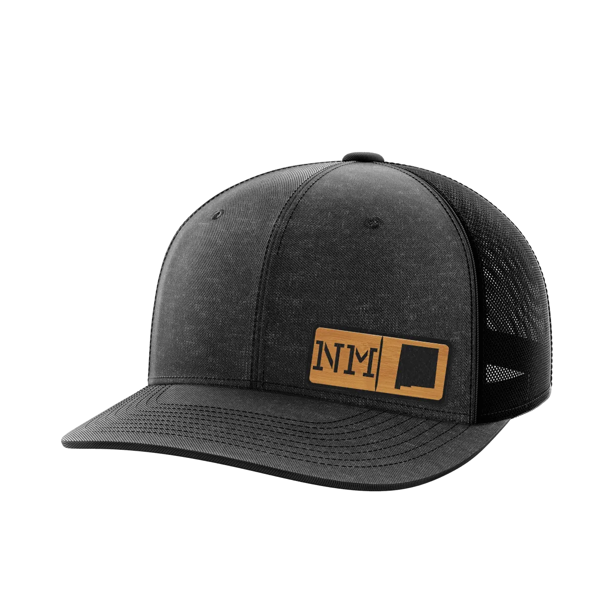 New Mexico Homegrown Hats