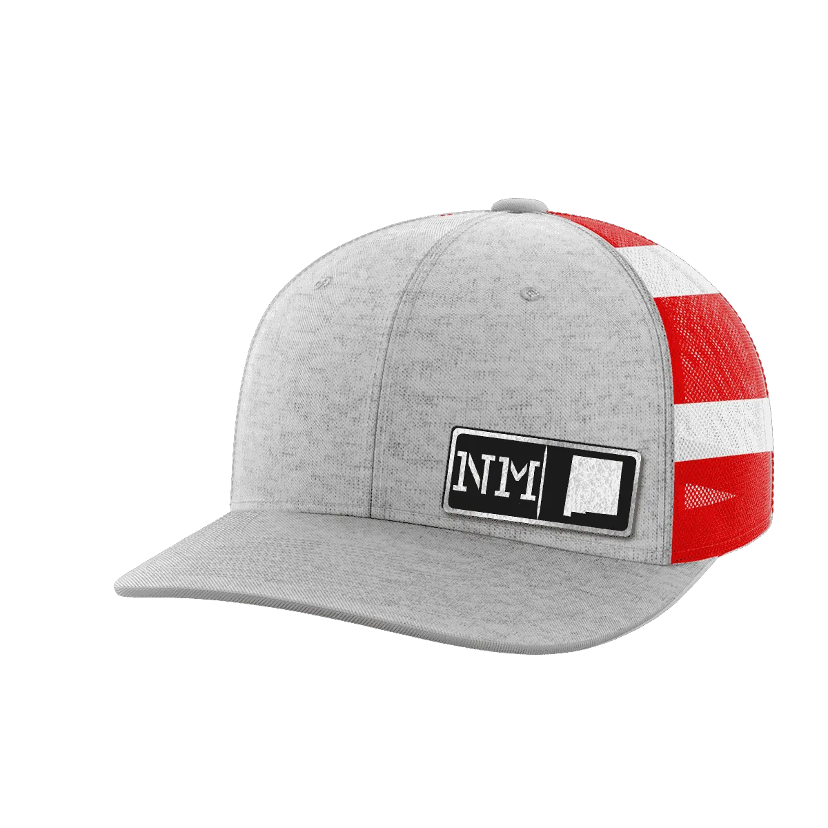New Mexico Homegrown Hats