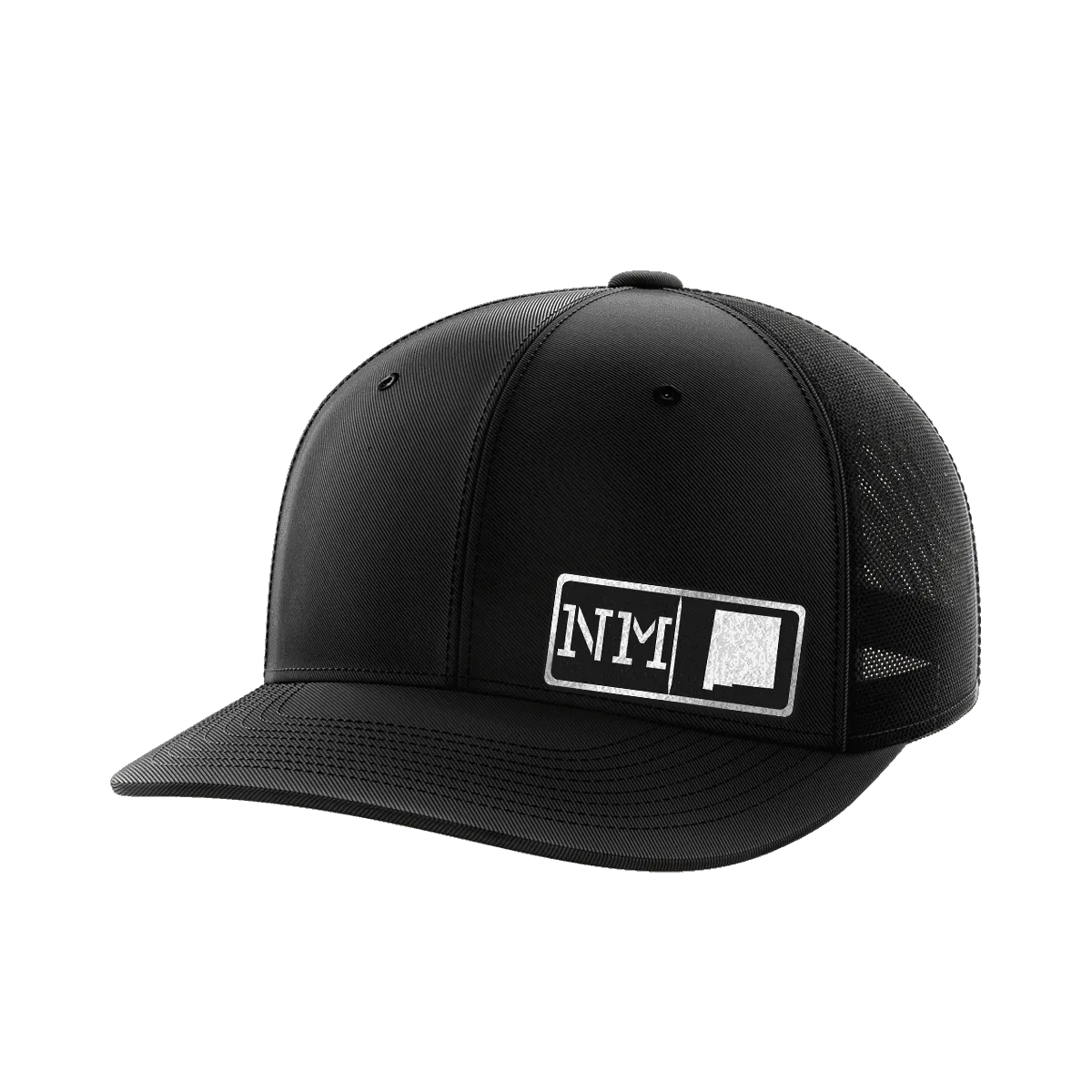 New Mexico Homegrown Hats