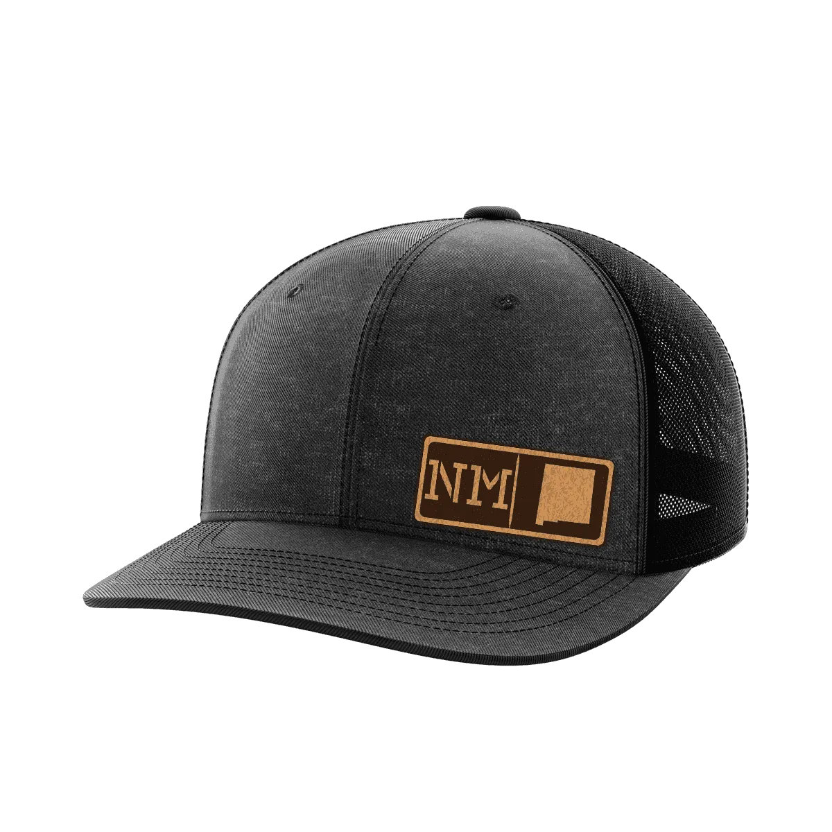 New Mexico Homegrown Hats