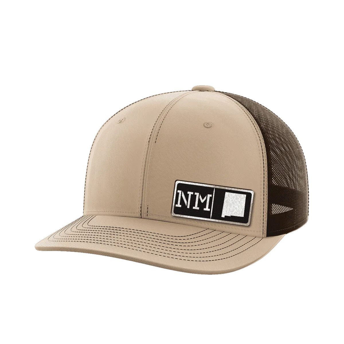 New Mexico Homegrown Hats