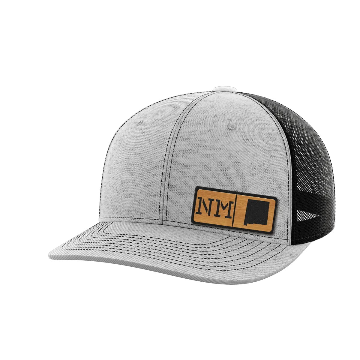 New Mexico Homegrown Hats