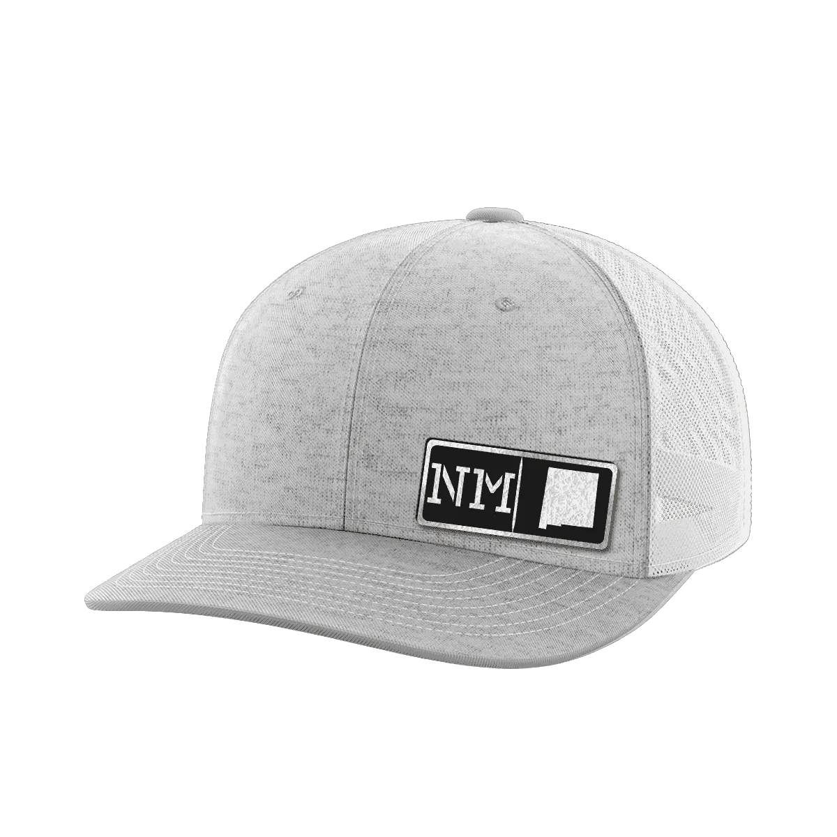 New Mexico Homegrown Hats