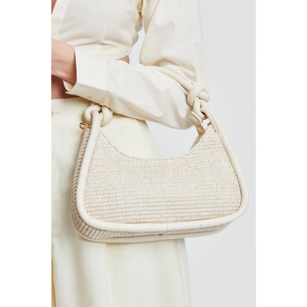Nicolette Crossbody