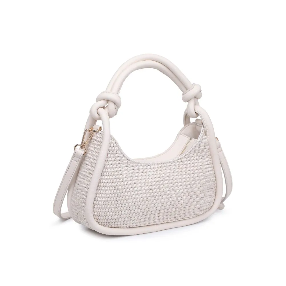 Nicolette Crossbody