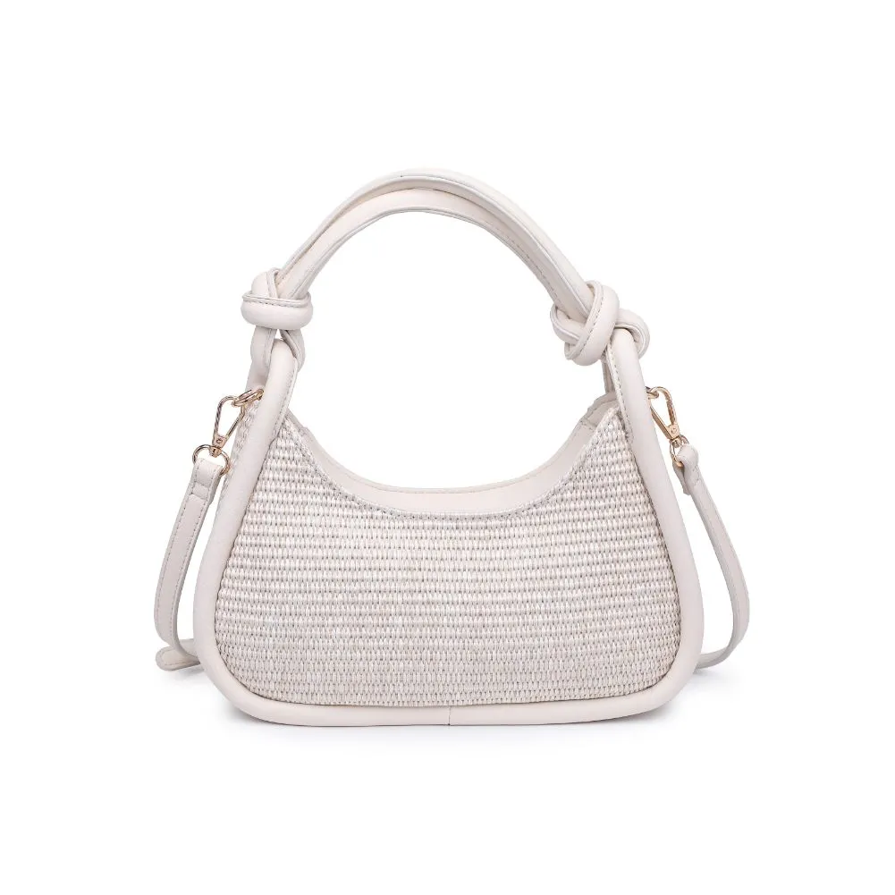 Nicolette Crossbody
