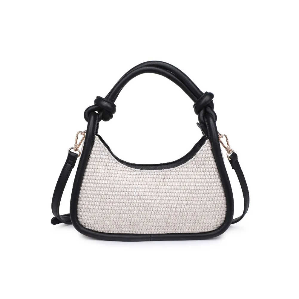 Nicolette Crossbody