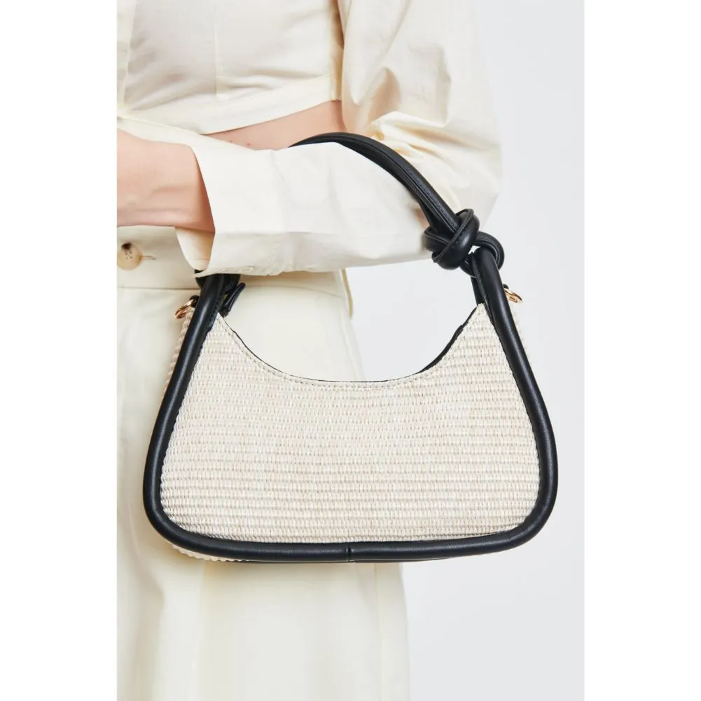 Nicolette Crossbody