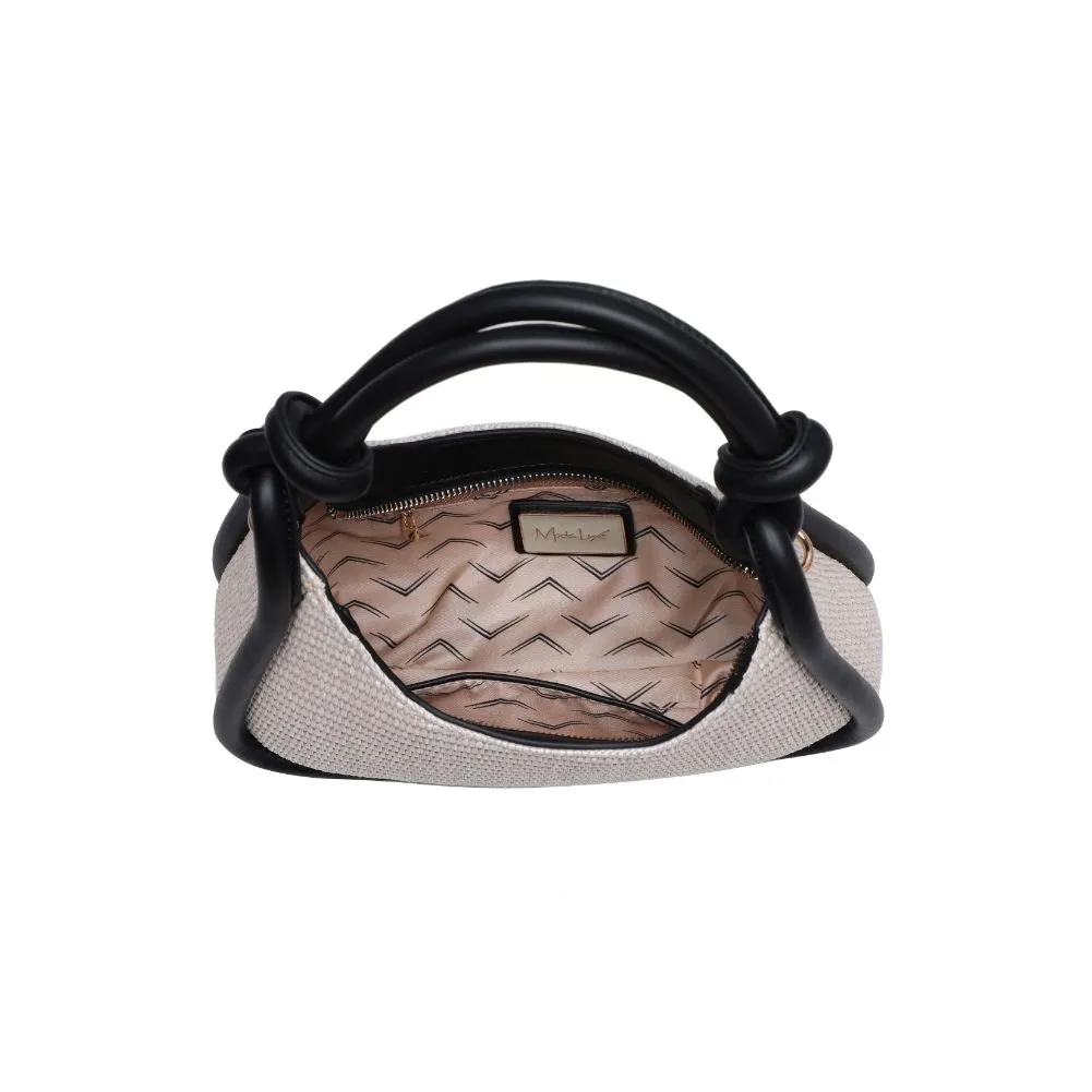 Nicolette Crossbody