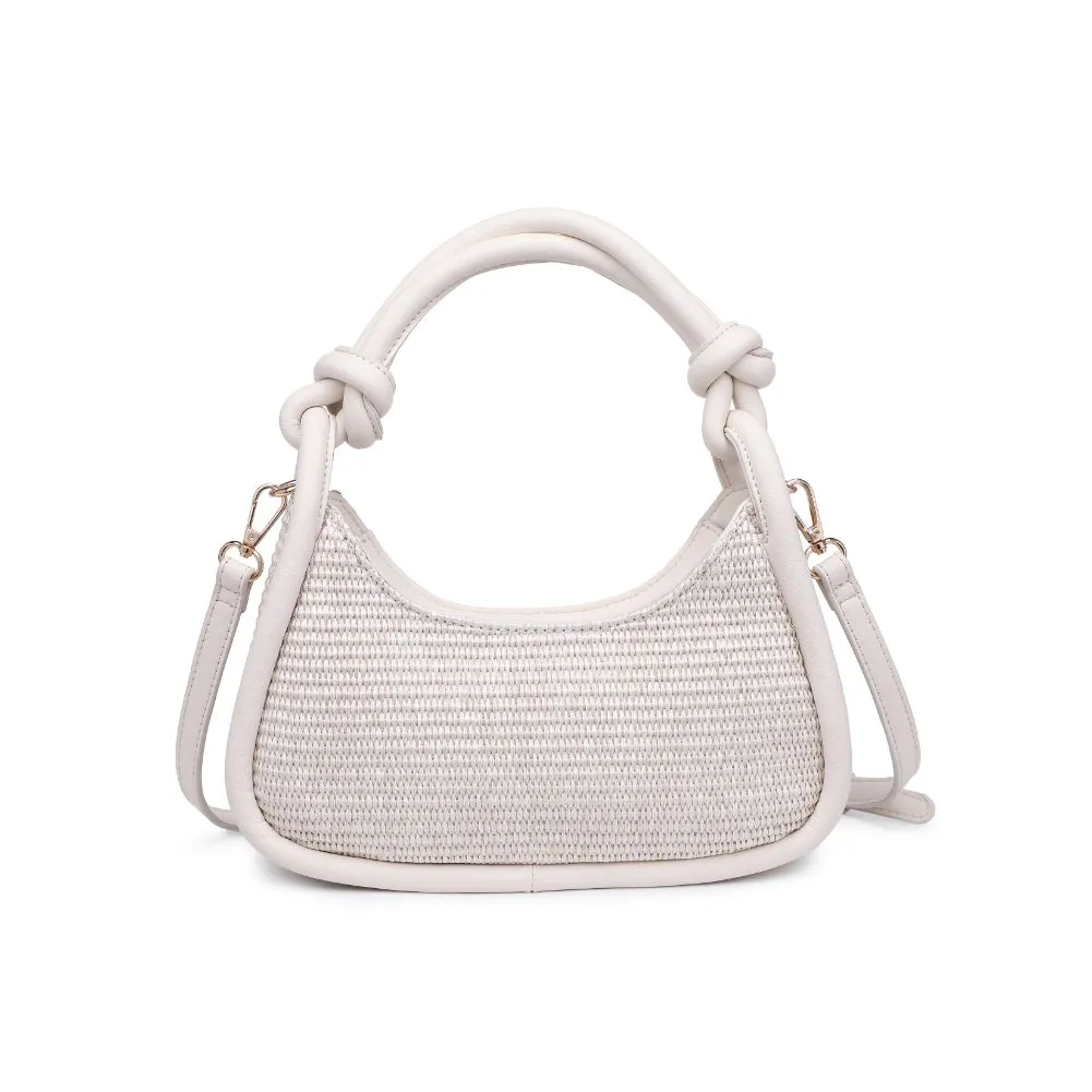 Nicolette Crossbody