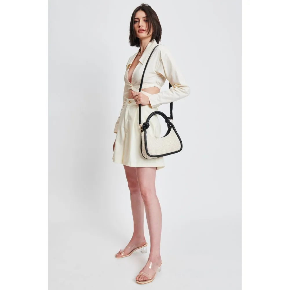 Nicolette Crossbody