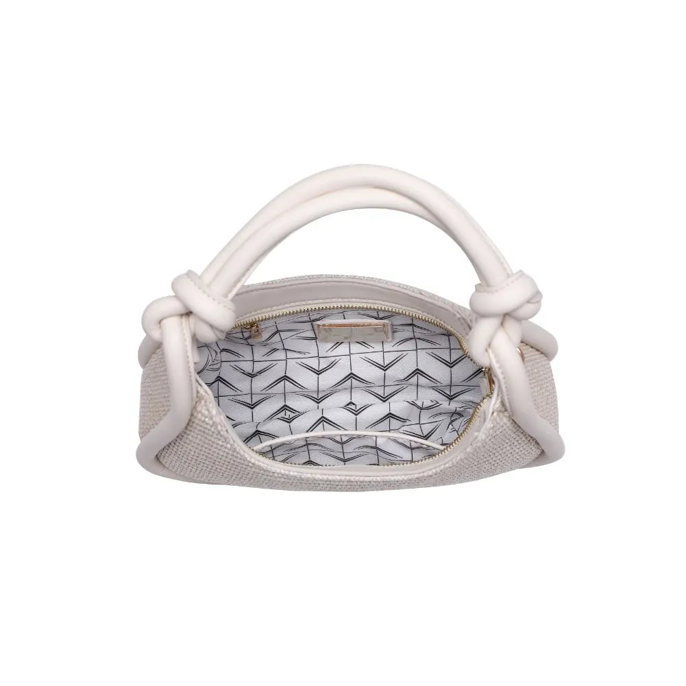 Nicolette Crossbody