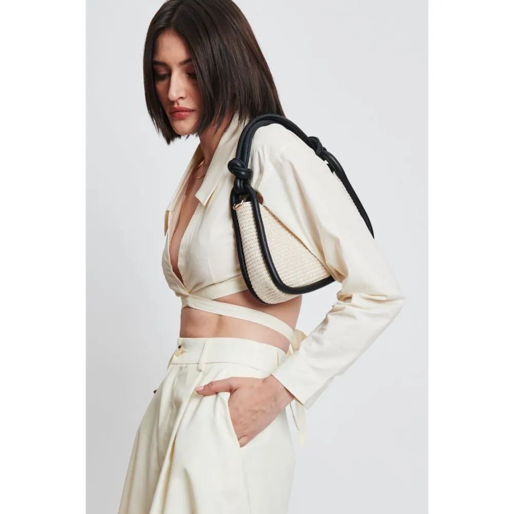 Nicolette Crossbody