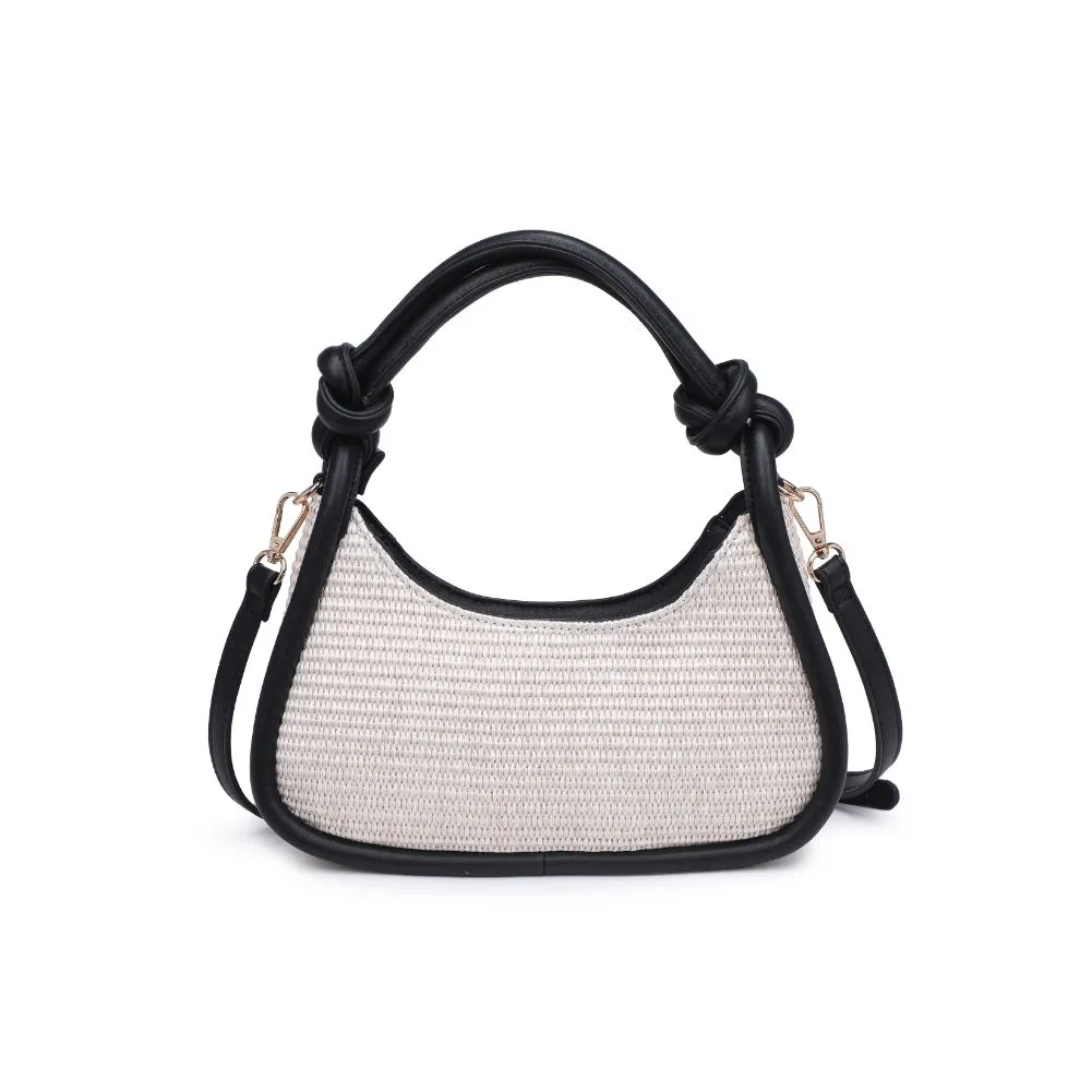 Nicolette Crossbody