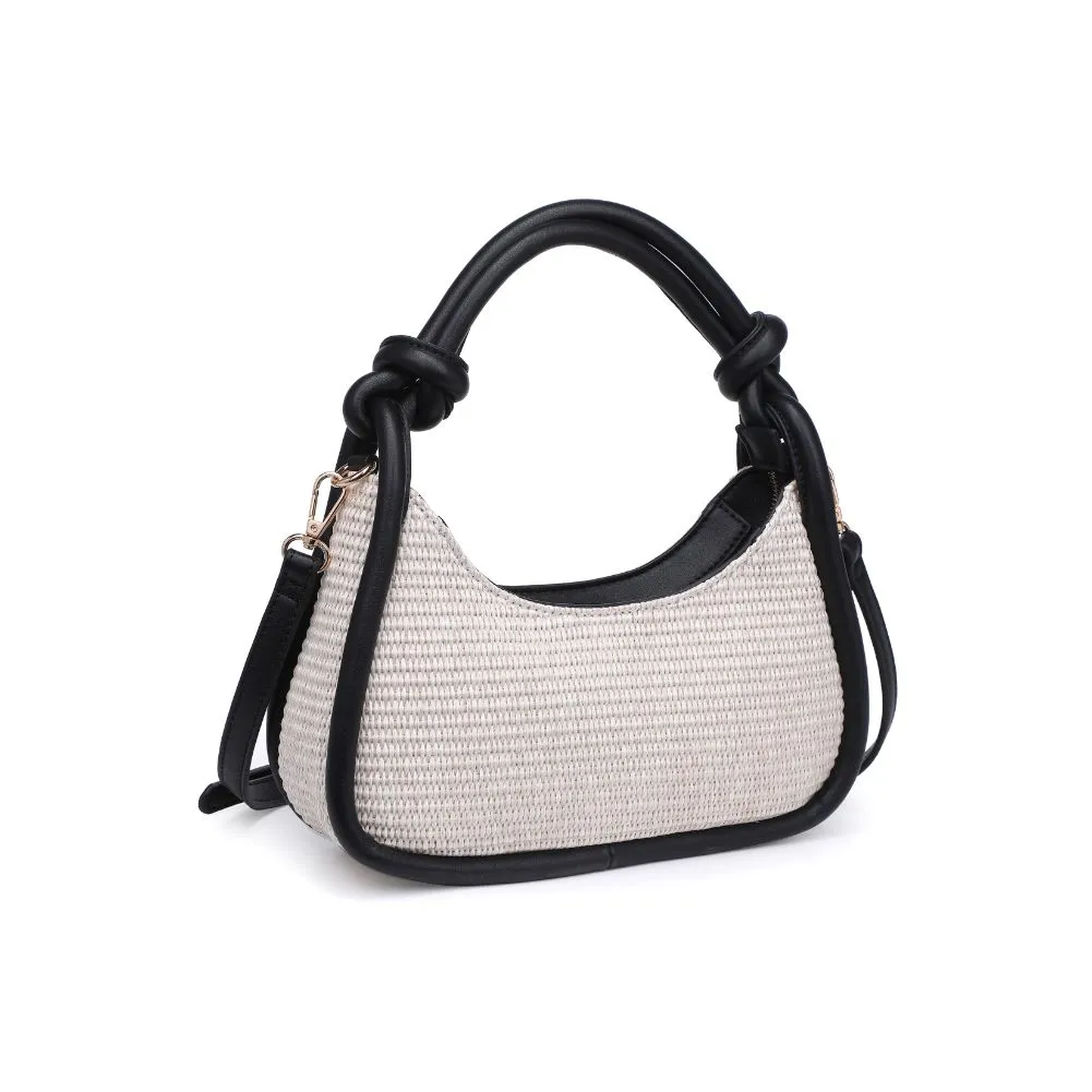 Nicolette Crossbody