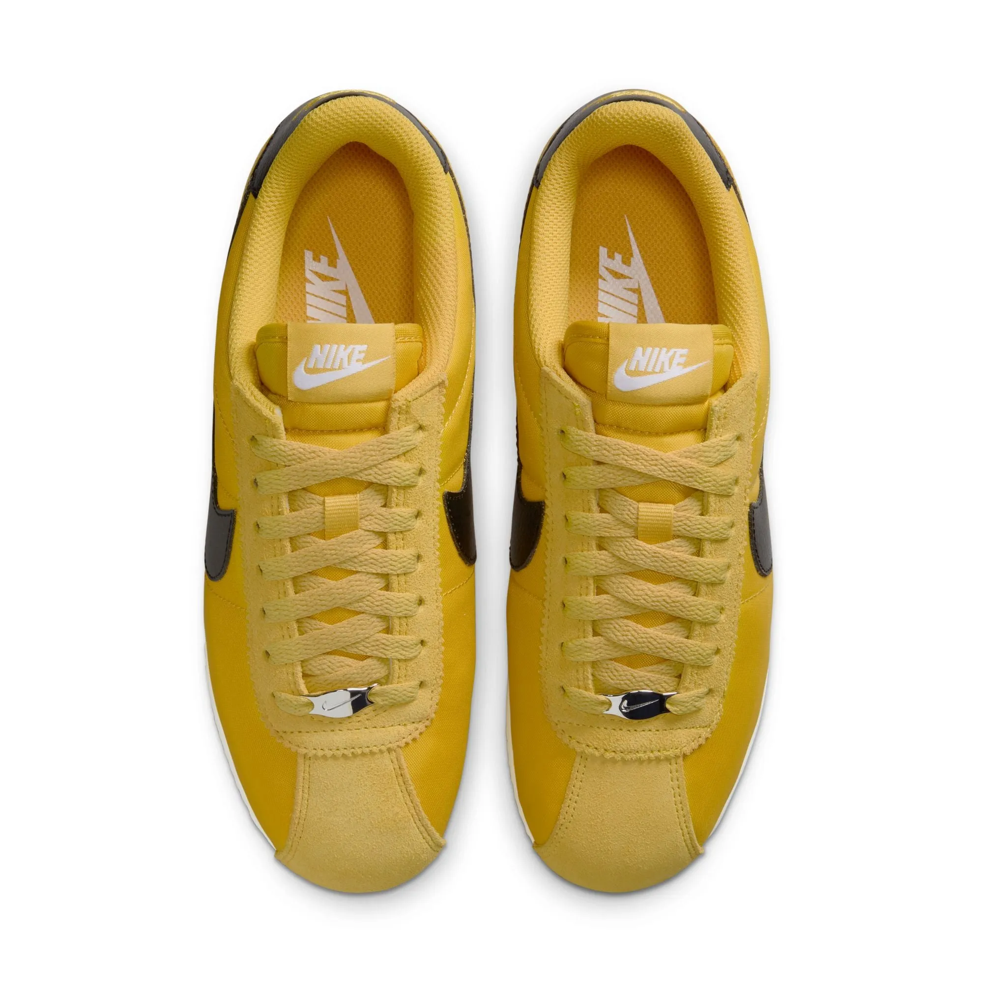 NIKE CORTEZ